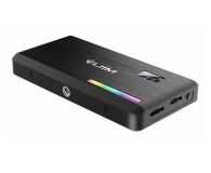 Ulanzi VL196 - RGB, WB (2500K - 9000K) - 1233367 - zdjęcie 3